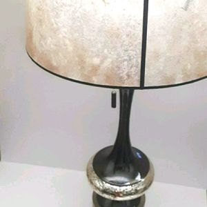 Vintage Antique Home Decor Accents